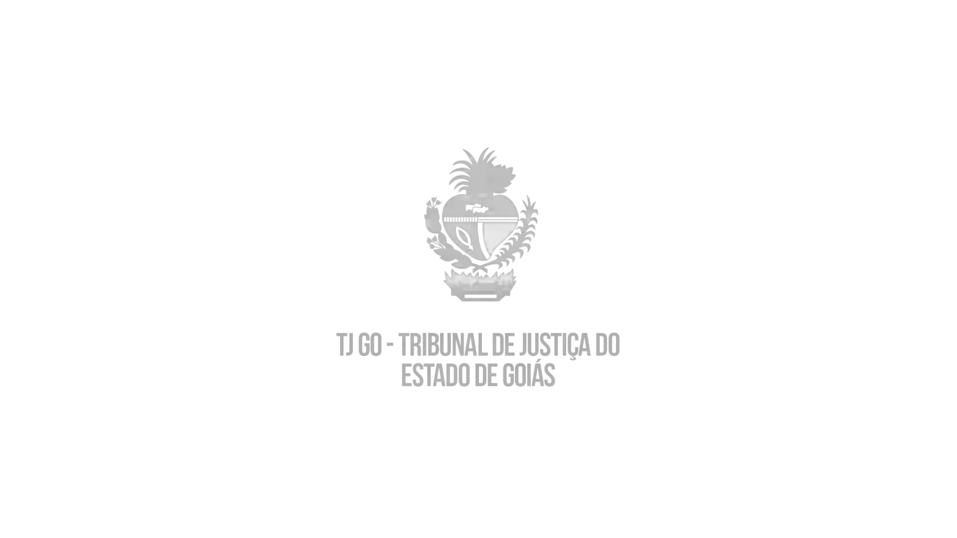 tjgo