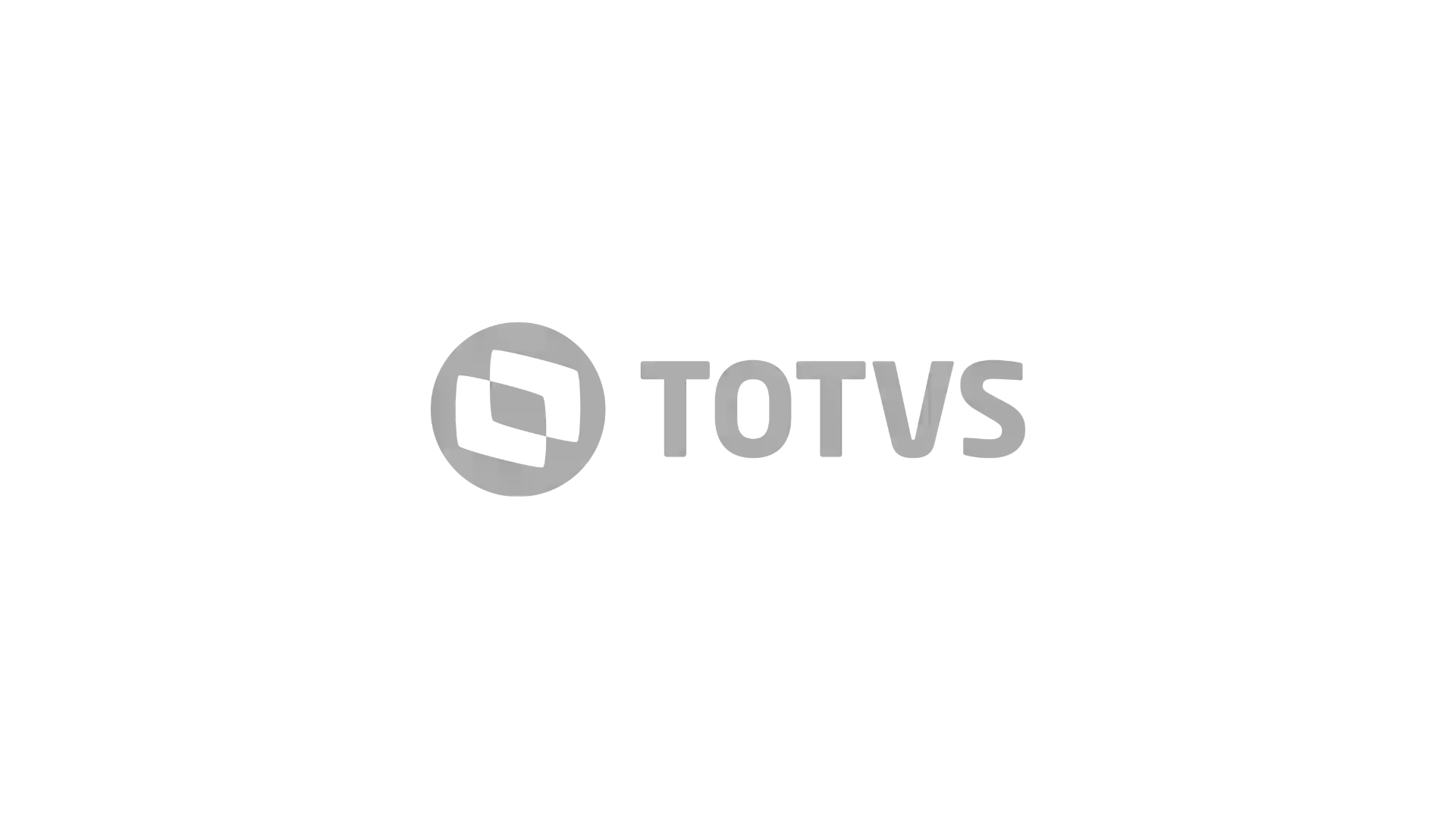 totvs