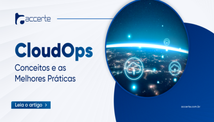 Novo-Projeto-1-r1ub6ppfelq72damabdyenpq1rclkcxlz4tym47ijk Novo-Projeto-1-r1ub6ppfelq72damabdyenpq1rclkcxlz4tym47ijk